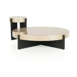 Outlet Salontafel Juliet Salontafels Chevron-Right