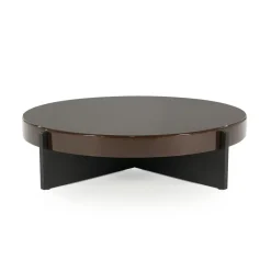 Sale Salontafel Juliet Salontafels Chevron-Right