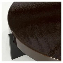 Sale Salontafel Juliet Salontafels Chevron-Right