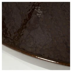 Sale Salontafel Juliet Salontafels Chevron-Right