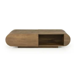 Sale Salontafel King Salontafels Chevron-Right