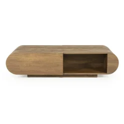 Sale Salontafel King Salontafels Chevron-Right