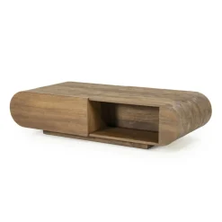 Sale Salontafel King Salontafels Chevron-Right