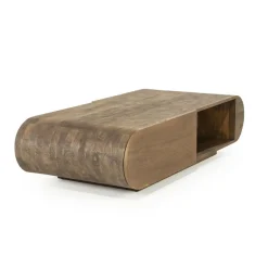 Sale Salontafel King Salontafels Chevron-Right