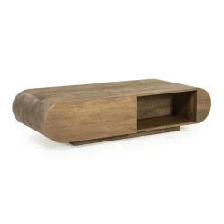 Sale Salontafel King Salontafels Chevron-Right