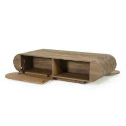 Sale Salontafel King Salontafels Chevron-Right