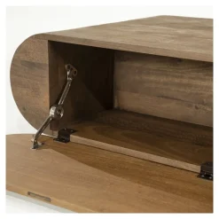 Sale Salontafel King Salontafels Chevron-Right