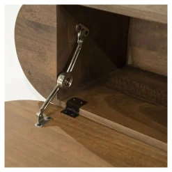 Sale Salontafel King Salontafels Chevron-Right