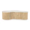 Salontafel Kira Salontafels Chevron-Right