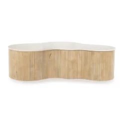 Salontafel Kira Salontafels Chevron-Right