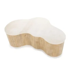 Salontafel Kira Salontafels Chevron-Right