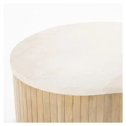 Salontafel Kira Salontafels Chevron-Right