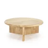 Best Salontafel Leoti Large Salontafels Chevron-Right
