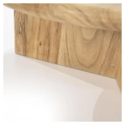 Best Salontafel Leoti Large Salontafels Chevron-Right