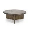 Salontafel Leoti Large Salontafels Chevron-Right