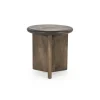 New Salontafel Leoti Small Salontafels Chevron-Right