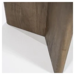 New Salontafel Leoti Small Salontafels Chevron-Right