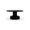 Outlet Salontafel Lorent Large Salontafels Chevron-Right