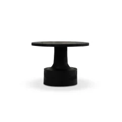 Discount Salontafel Lorent Small Salontafels Chevron-Right