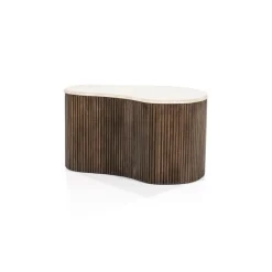 Discount Salontafel Mari Salontafels Chevron-Right