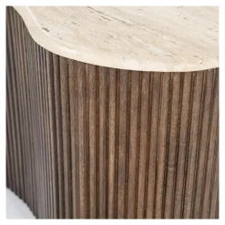 Discount Salontafel Mari Salontafels Chevron-Right