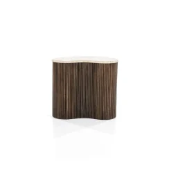 Discount Salontafel Mari Salontafels Chevron-Right