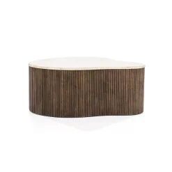 Salontafel Mari Salontafels Chevron-Right