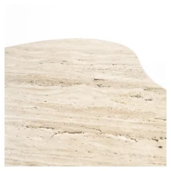 Salontafel Mari Salontafels Chevron-Right
