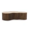 New Salontafel Mari Salontafels Chevron-Right