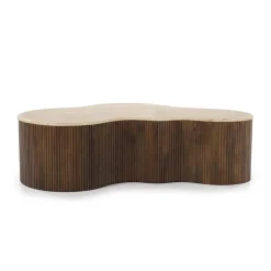 New Salontafel Mari Salontafels Chevron-Right