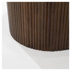 New Salontafel Mari Salontafels Chevron-Right
