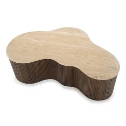 New Salontafel Mari Salontafels Chevron-Right