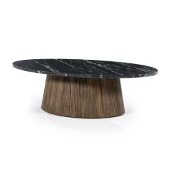 Discount Salontafel Maxim Salontafels Chevron-Right