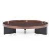 Online Salontafel Mayson Salontafels Chevron-Right