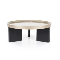 Outlet Salontafel Mayson Salontafels Chevron-Right