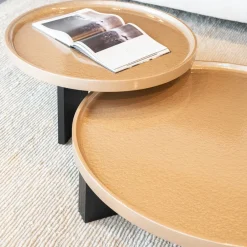 Outlet Salontafel Mayson Salontafels Chevron-Right