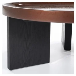 Best Salontafel Mayson Salontafels Chevron-Right