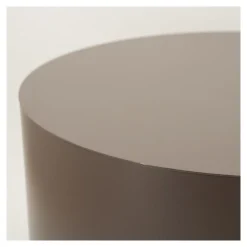 New Salontafel Mesita Salontafels Chevron-Right