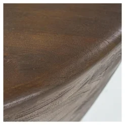 Best Salontafel Mila Salontafels Chevron-Right