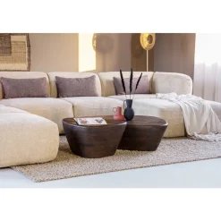 Best Salontafel Mila Salontafels Chevron-Right