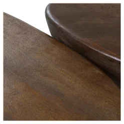 New Salontafel Mila Salontafels Chevron-Right
