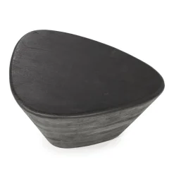 Sale Salontafel Mila Salontafels Chevron-Right