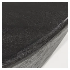 Salontafel Mila Salontafels Chevron-Right