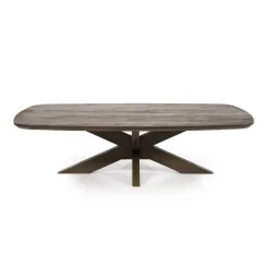 Outlet Salontafel Nikki Salontafels Chevron-Right