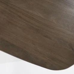 Outlet Salontafel Nikki Salontafels Chevron-Right