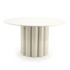 Hot Salontafel Olympa Salontafels Chevron-Right