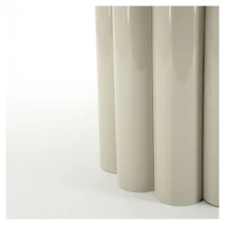 Hot Salontafel Olympa Salontafels Chevron-Right
