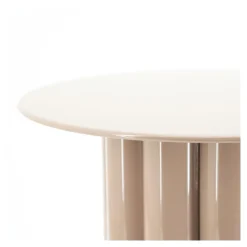 Discount Salontafel Olympa Bijzettafels