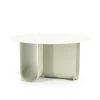 Hot Salontafel Otus Salontafels Chevron-Right