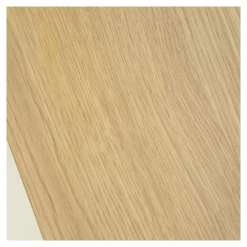 Hot Salontafel Quinten vierkant - naturel Salontafels Chevron-Right